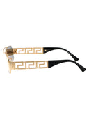 Occhiali da sole Versace 0 Ve2257 10025 a
