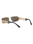 Occhiali da sole Versace 0 Ve2257 10025 a