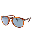 Occhiali da sole di Persol 0 PO0714 SM 096/56