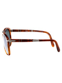 Occhiali da sole di Persol 0 PO0714 SM 096/56