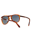 Occhiali da sole di Persol 0 PO0714 SM 096/56
