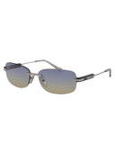 Prada Geometrical Sunglasses 0 Pr 68 Zs 1 Bc06 Z