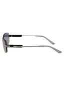 Prada Geometrical Sunglasses 0 Pr 68 Zs 1 Bc06 Z