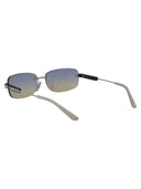 Prada Geometrical Sunglasses 0 Pr 68 Zs 1 Bc06 Z