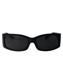 Dolce & Gabbana Squared Sunglasses 0 Dg6188 501/87