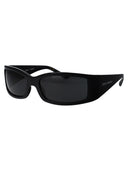 Dolce & Gabbana Squared Sunglasses 0 Dg6188 501/87
