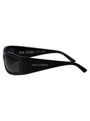 Dolce & Gabbana Squared Sunglasses 0 Dg6188 501/87