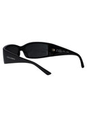 Dolce & Gabbana Squared Sunglasses 0 Dg6188 501/87