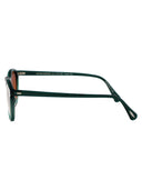 Occhiali da sole Oliver Peoples 0 OV5217 S 176353
