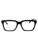 Dolce & Gabbana Optical 0 DG5104 501