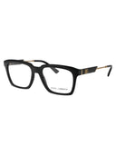 Dolce & Gabbana Optical 0 DG5104 501