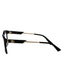 Dolce & Gabbana Optical 0 DG5104 501