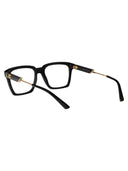 Dolce & Gabbana Optical 0 DG5104 501