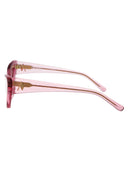 Gli occhiali da sole Attico Y2 K Attico32 C10 Sun C10