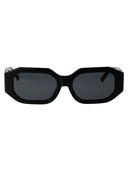 The Attico Sunglasses Attico45 C1 Sun C1