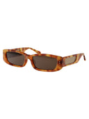 Linda Farrow Sunglasses Lfl1419 C4 Sun 4