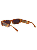 Linda Farrow Sunglasses Lfl1419 C4 Sun 4