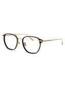 Linda Farrow Optical Lfl1246 C1 Opt 1
