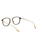 Linda Farrow Optical Lfl1246 C1 Opt 1