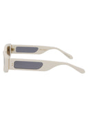 Linda Farrow Sunglasses Lfl1419 C3 Sun C3