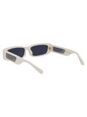 Linda Farrow Sunglasses Lfl1419 C3 Sun C3