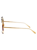 Gafas de sol Linda Farrow LFL1308 C5 Sun C5