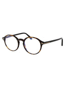 Tom Ford Optical FT5867 B 052