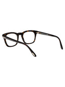 Tom Ford Squared Optical FT5870 B 052
