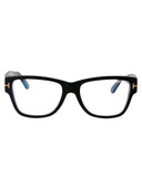 Tom Ford Optical FT5878 B 001