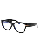 Tom Ford Optical FT5878 B 001