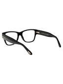 Tom Ford Optical FT5878 B 001