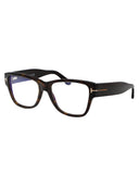 Tom Ford Optical FT5878 B 052