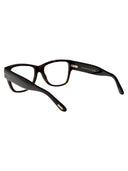 Tom Ford Optical FT5878 B 052