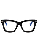 Tom Ford Optical FT5881 B 001