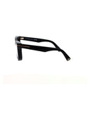 Tom Ford Optical FT5881 B 001