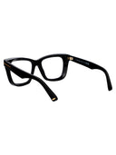 Tom Ford Optical FT5881 B 001