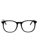 Moncler Optical ML5152/V 01