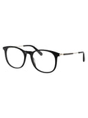 Moncler Optical ML5152/V 01