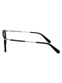 Moncler Optical ML5152/V 01