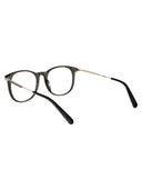 Moncler Optical ML5152/V 01