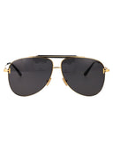 Tom Ford Aviator Sunglasses Ft1018 30 A