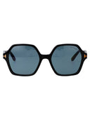 Occhiali da sole Tom Ford ft1032 01 a