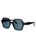 Occhiali da sole Tom Ford ft1032 01 a