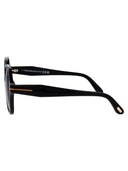 Occhiali da sole Tom Ford ft1032 01 a