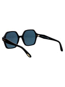Occhiali da sole Tom Ford ft1032 01 a