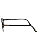 Tom Ford Round Optical FT5867 B 001