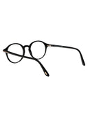 Tom Ford Round Optical FT5867 B 001