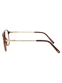 Tom Ford Aviator Optical FT5874 B 048