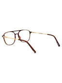 Tom Ford Aviator Optical FT5874 B 048