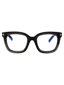 Tom Ford Squared Optical FT5880 B 020